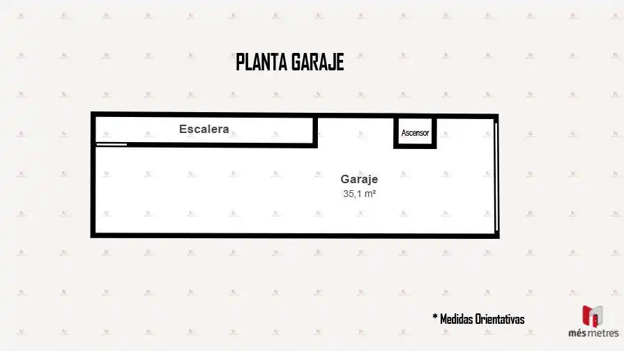 Houses for sale in El Masnou  with Heating, Private garden and Storage room