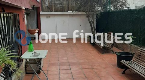 Foto 3 de Piso en venta en Montornès del Vallès, Barcelona