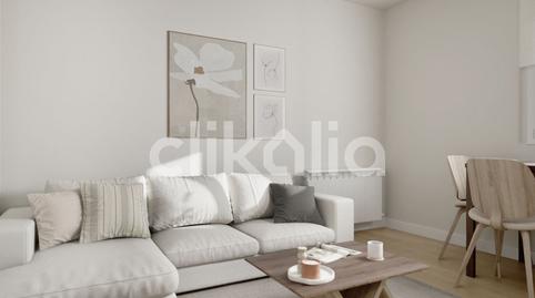 Photo 2 of Flat for sale in Los Ángeles, Madrid