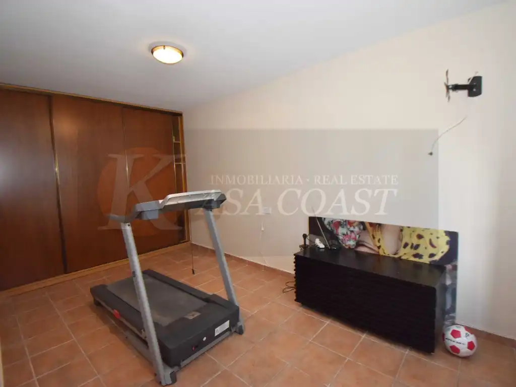 Casa o xalet en venda en Mijas amb Aire condicionat, Jardí privat i Terrassa