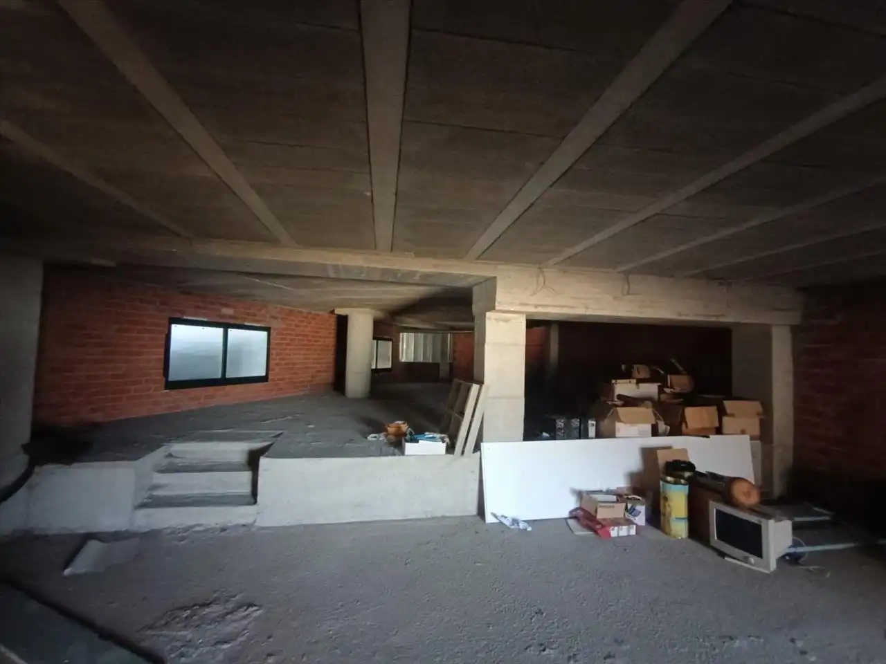 Gewerbefläche zum Verkauf in Santa Eulalia, imagen 14