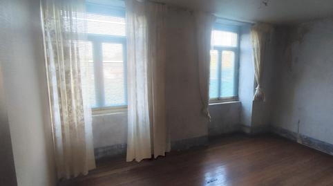 Foto 3 de Finca rústica en venda a Camiño Da Torre, Fene, A Coruña