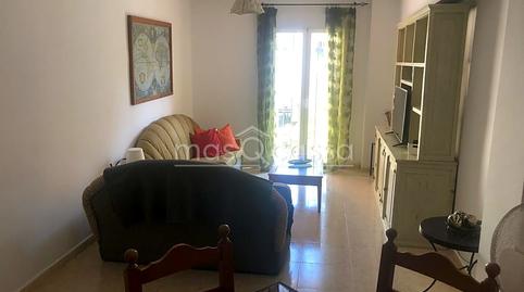 Photo 5 of Flat for sale in Real, Centro- San Felipe - Huerta Fava, La Línea de la Concepción