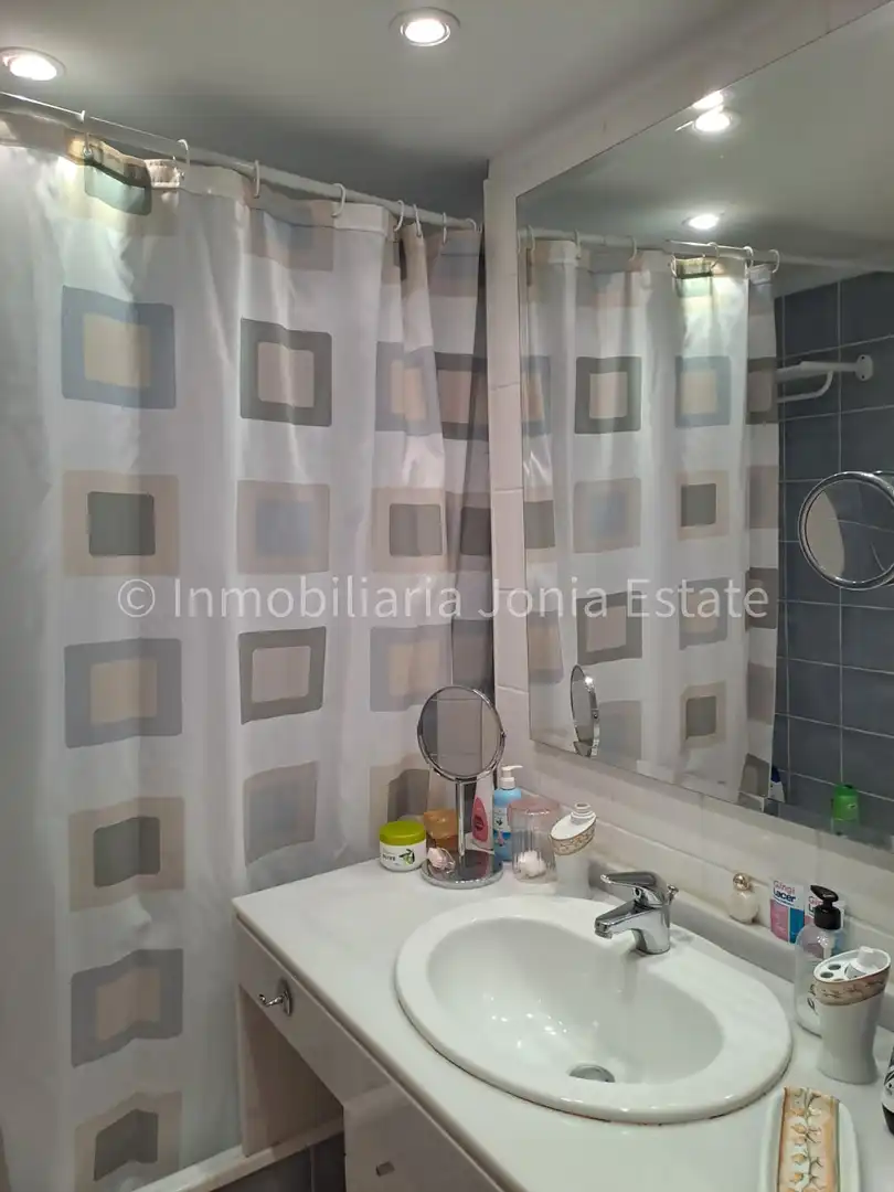 Apartamento en venta en Mascarat, imagen 18