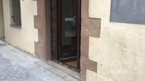 Photo 2 of Premises to rent in Les Planes D'hostoles, Les Planes d'Hostoles, Girona