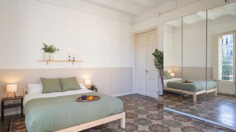 Foto 4 de Habitación en Plaça de Toros, Palma de Mallorca