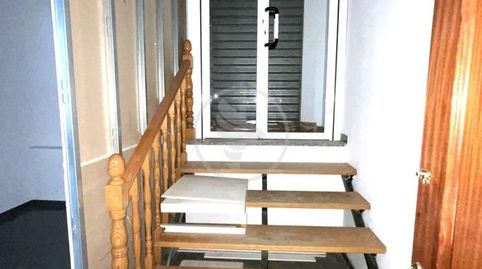 Foto 5 von Geschaftsraum zur Miete in De Andalucía, La Zarzuela - San José - Belén, Linares