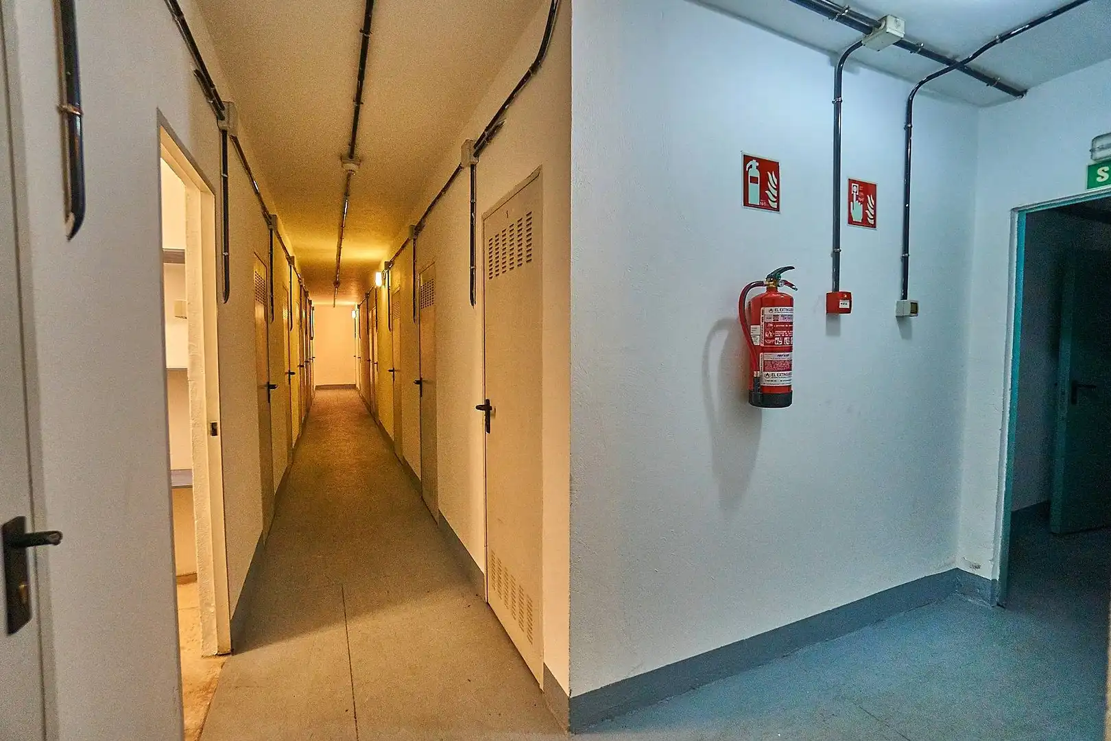 Piso en venta en Las Palmas de Gran Canaria