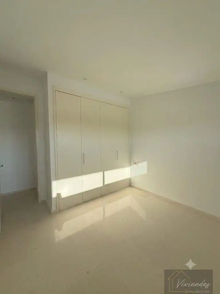 Habitación de Casa o chalet de alquiler en Boadilla del Monte con Calefacción, Se aceptan mascotas y Alarma
