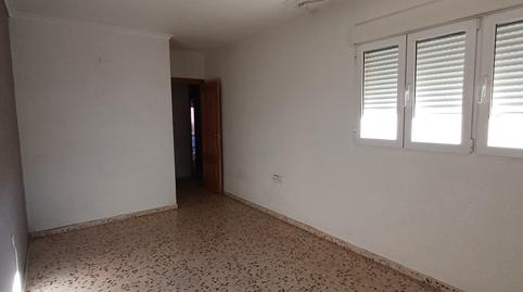 Foto 4 de Pis en venda a Plaza del Industrial del Mueble, Yecla, Murcia