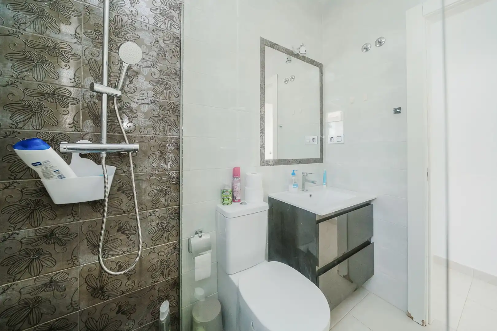 Houses for rent in San Pedro del Pinatar ciudad