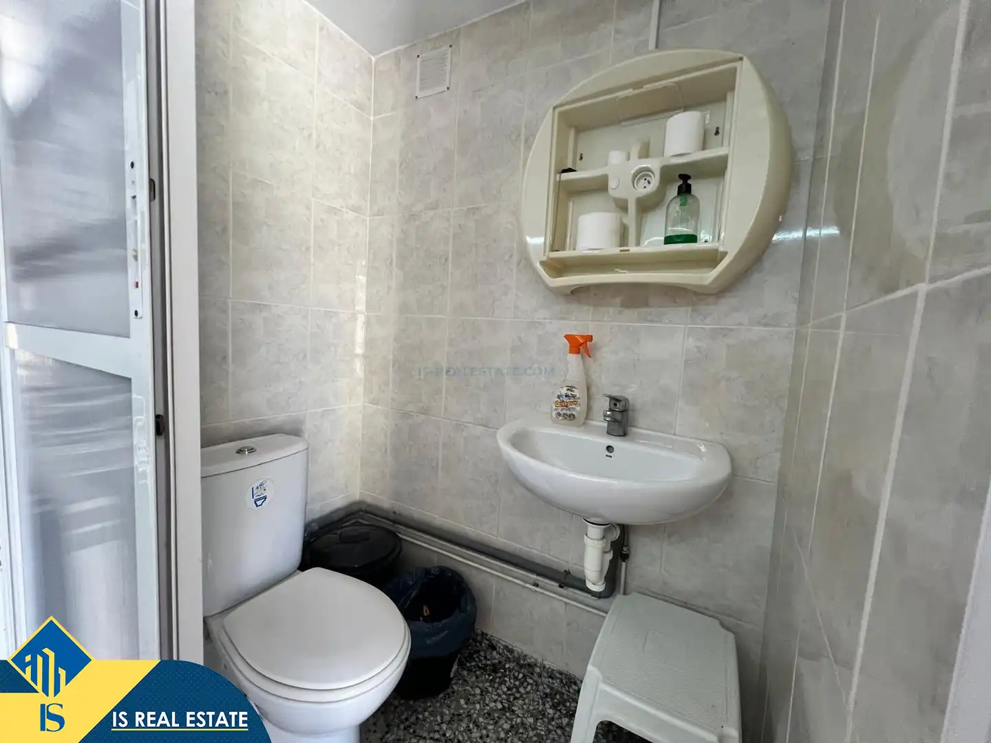 Xalet amb piscina en venda a Nueva Torrevieja - Aguas Nuevas, imagen 42