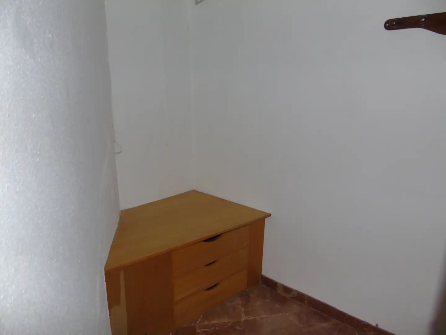 Bedroom of Buildings for sale in Murcia