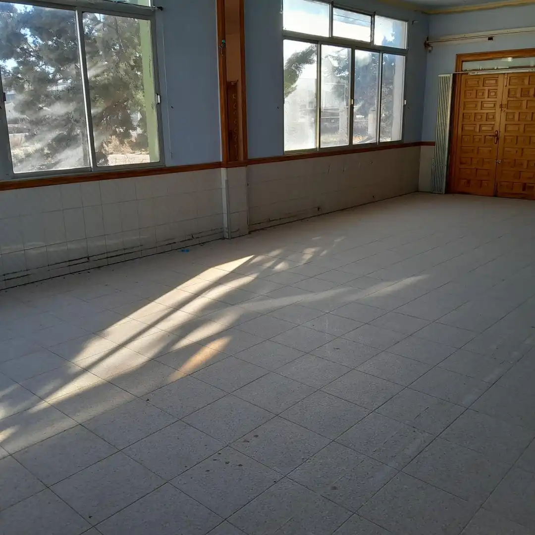Nave industrial in vendita a Yecla, imagen 10