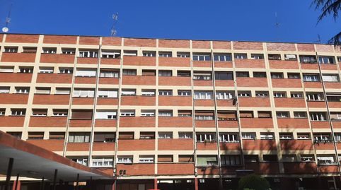 Foto 3 de Pis en venda a Calle Vázquez de Mella, 10g, Vallobín, Oviedo