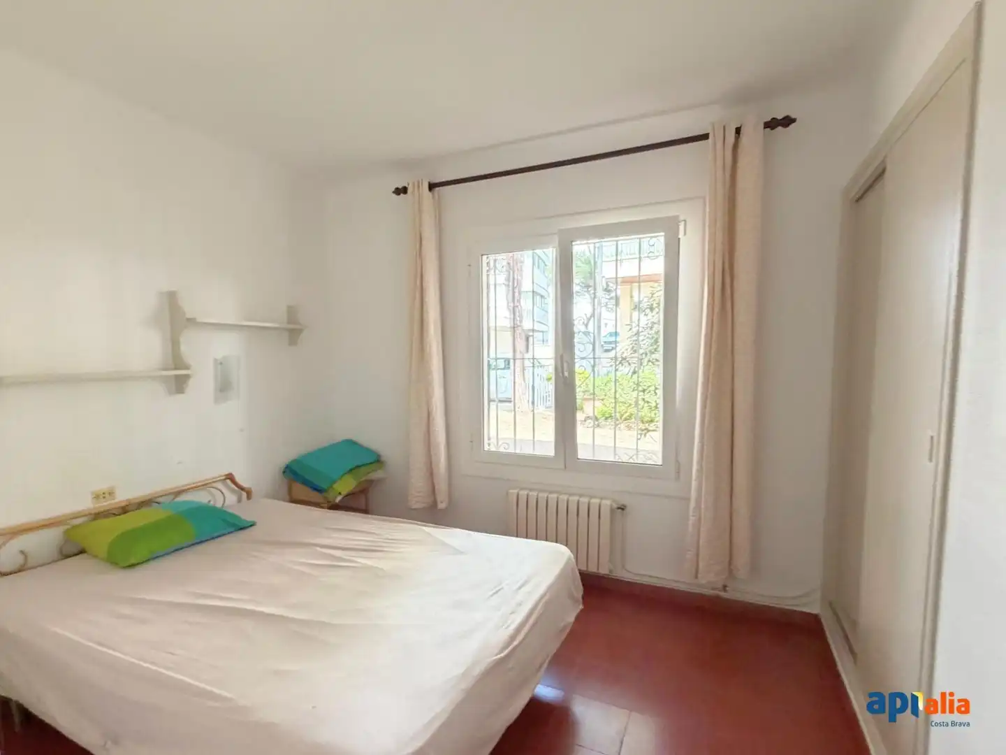 Casa en venda a Platja d'Aro, imagen 25
