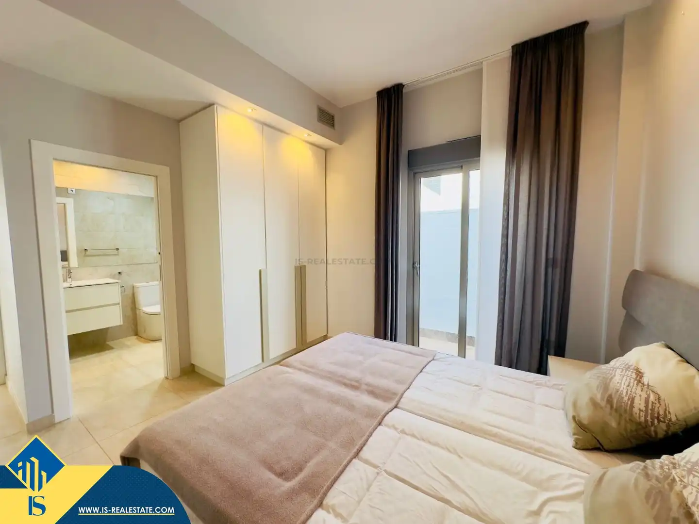 Villa zum Verkauf in Orihuela Costa, imagen 16