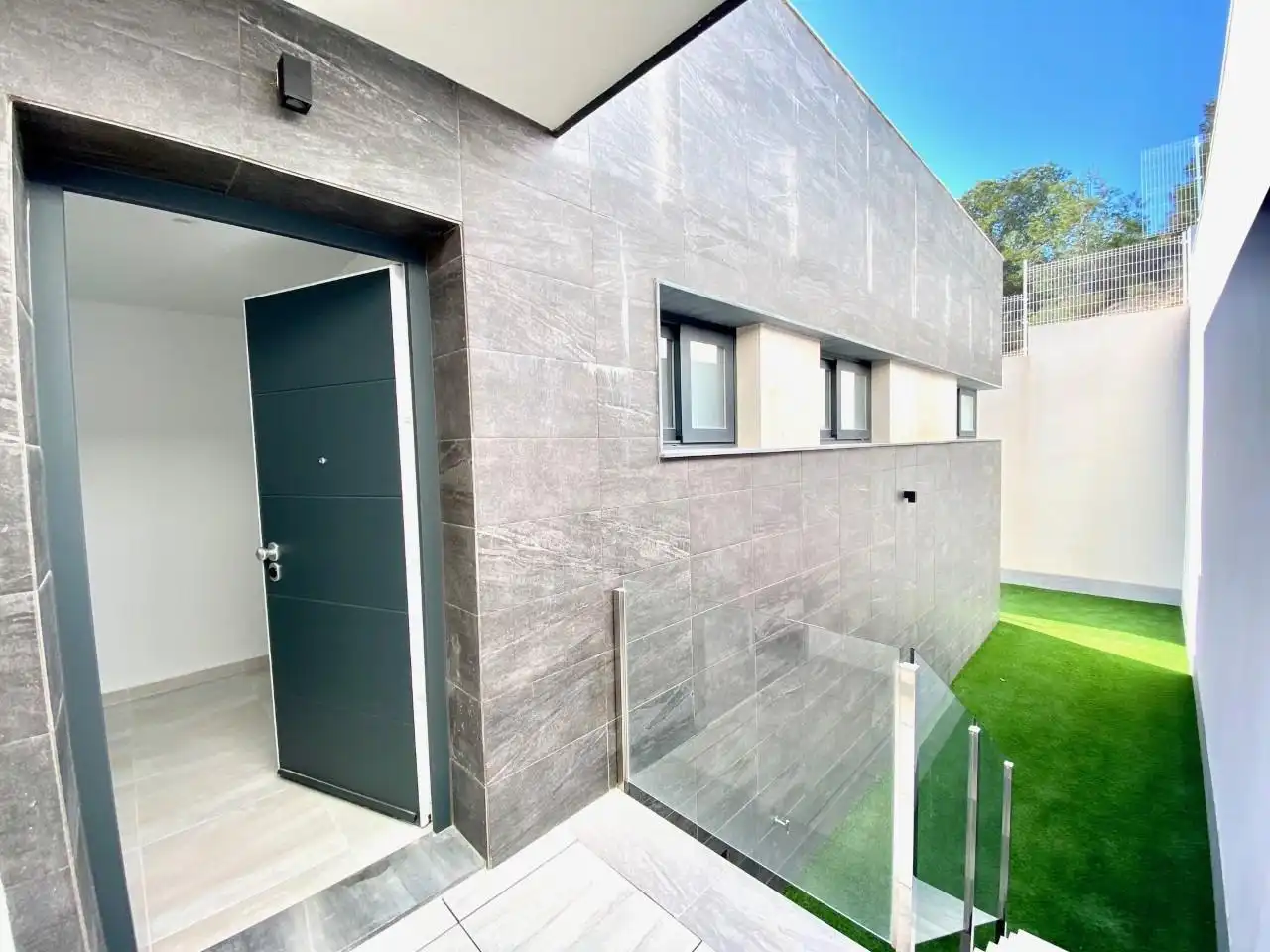 Villa avec terrasse à vendre à San Miguel de Salinas, imagen 10
