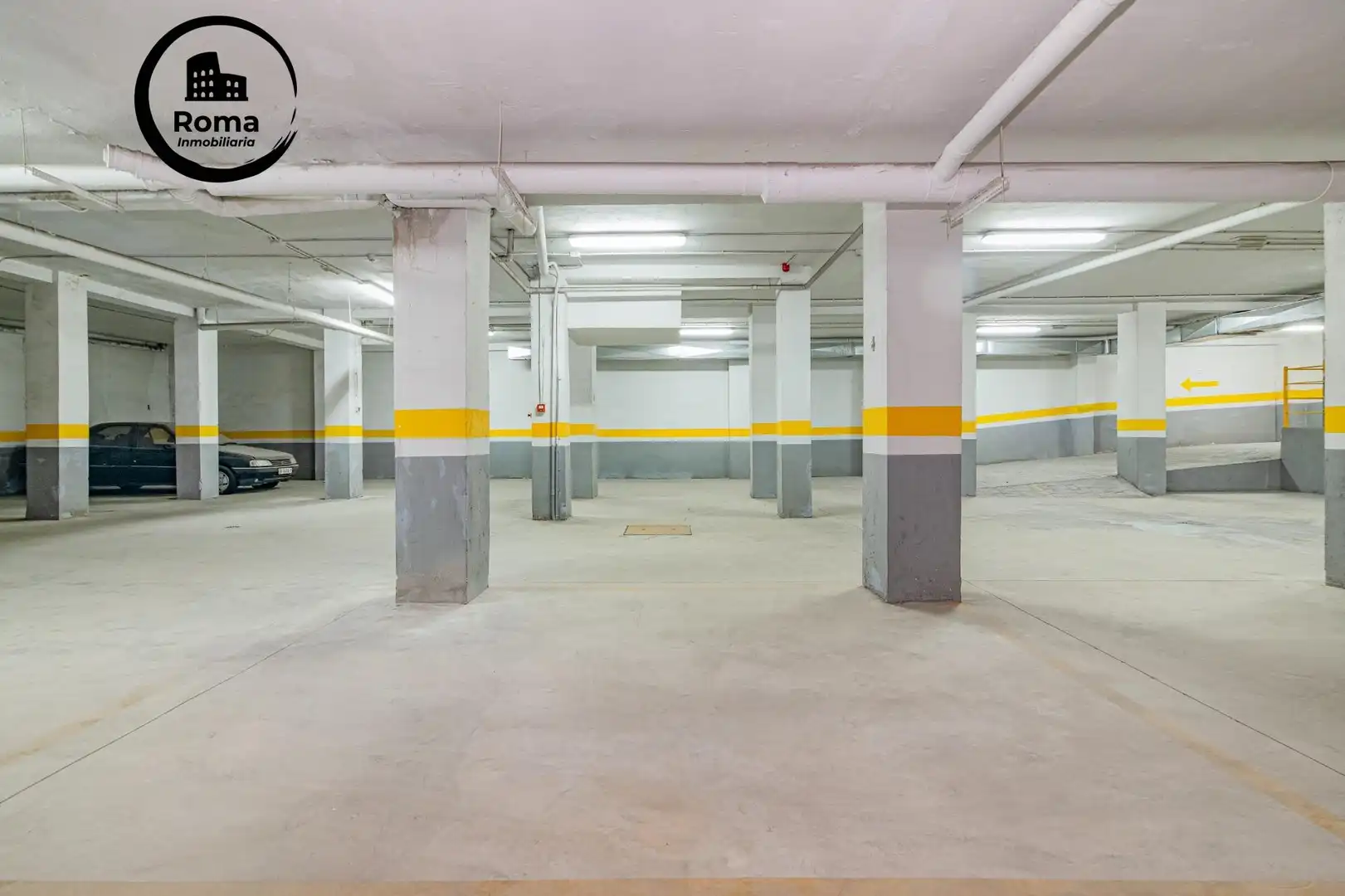 Local comercial en venta en Calle PROFESOR TERCEDOR DIAZ 4, imagen 27