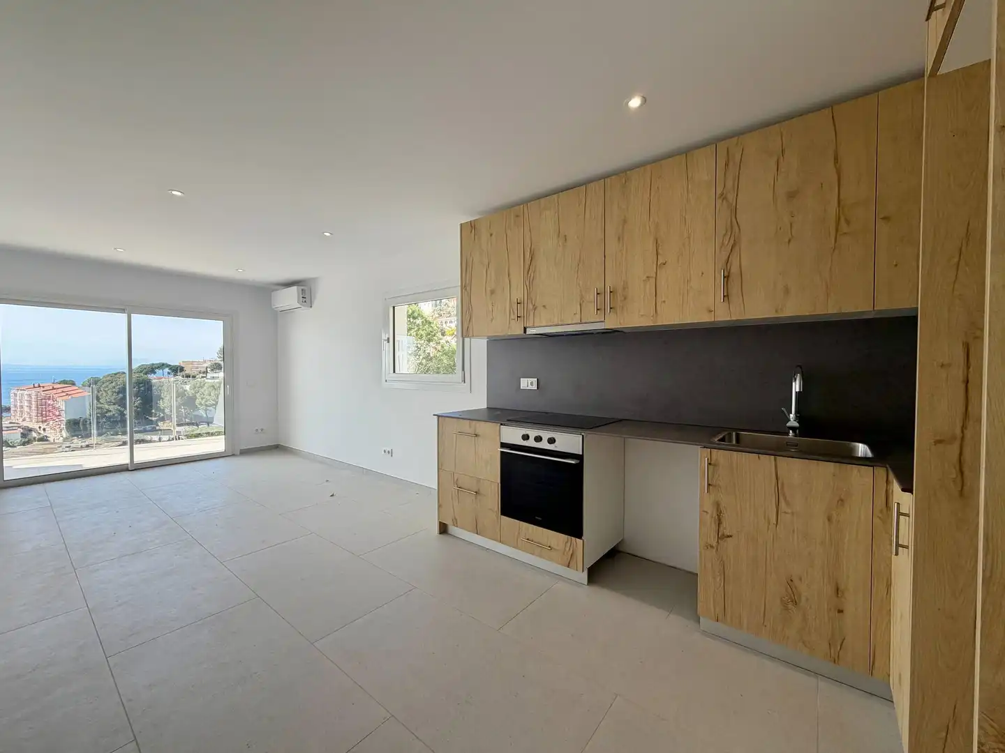 Maison à vendre à Avenida DE JOSE DIAZ PACHECO, imagen 5