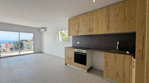 Foto 5 de Casa o chalet en venta en Avenida de Jose Diaz Pacheco, Almadrava - Canyelles - Puig-Rom, Roses