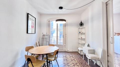 Photo 2 of Flat to rent in El Raval, Barcelona