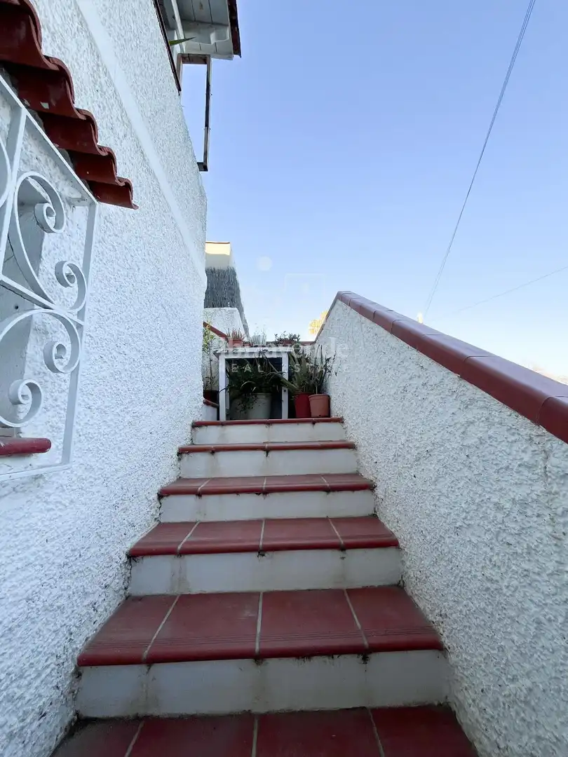 Terraced house with garden for sale in de la Donzella, imagen 25