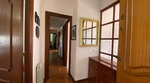 Foto 4 von Wohnung zur Miete in Vistalegre, Murcia Capital