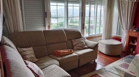 Foto 5 de Casa o xalet en venda a Lugar Requian, Teo, A Coruña