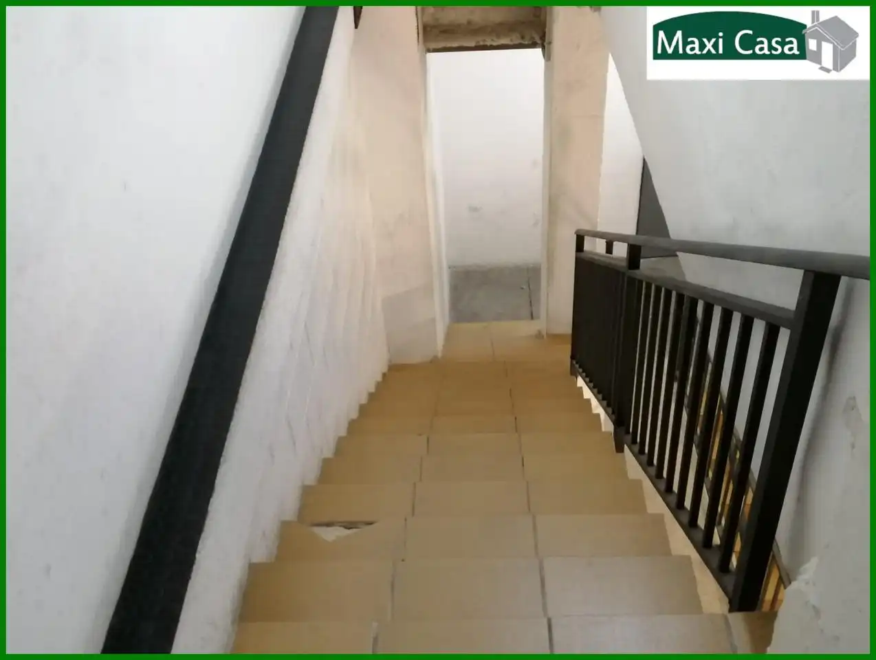 Aparcamiento en venta en Carrer de Bonaplata, imagen 9