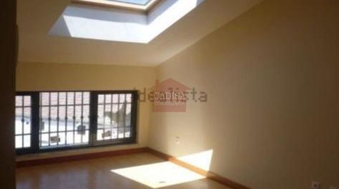 Foto 5 de Piso en venta en Moriscos, Salamanca