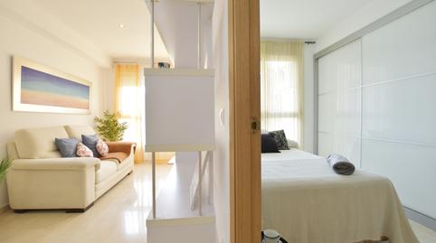 Photo 4 of Flat for sale in Rafelbuñol-rafelbunyol - Pz de la Llibertat, Rafelbuñol / Rafelbunyol, Valencia