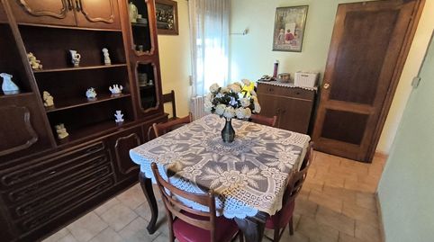 Photo 3 of Houses for sale in Gomesende, Ourense