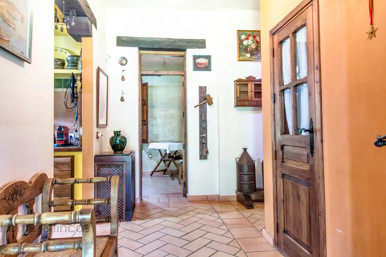 Casa rústica en venda a Cartaya, imagen 35