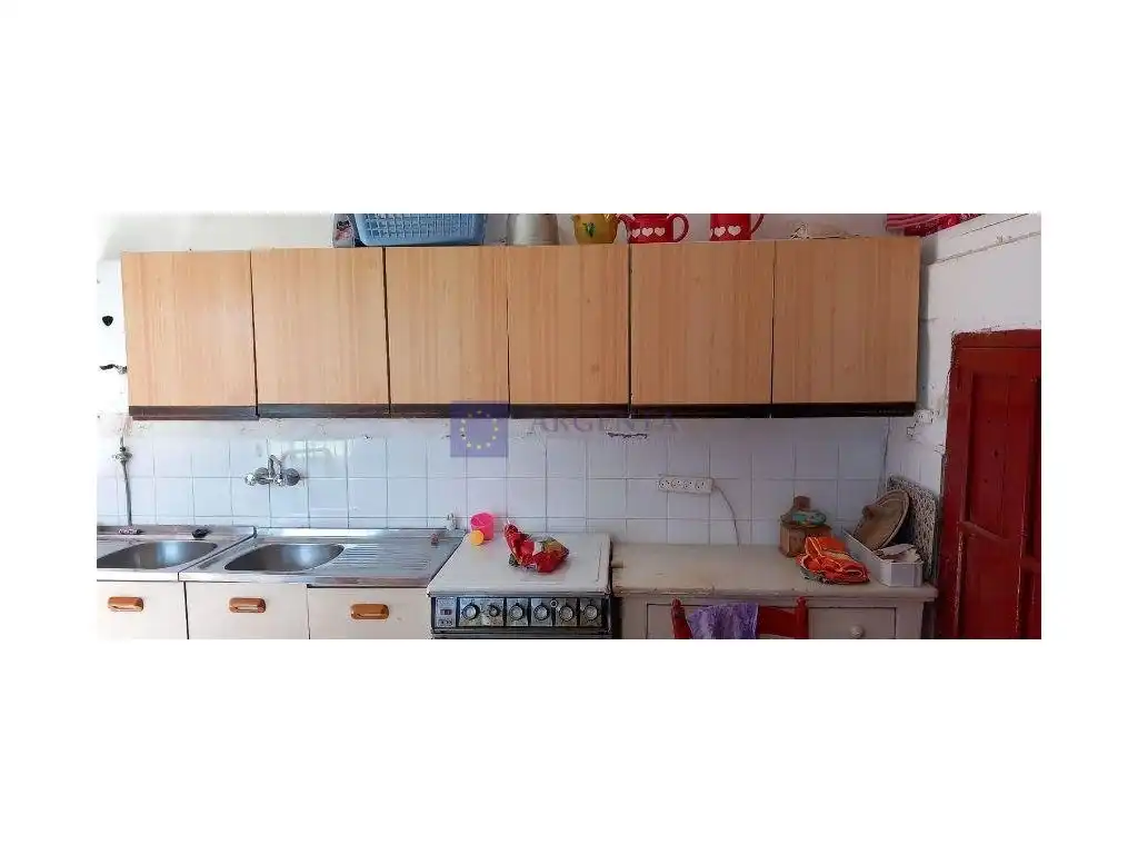Chalet en venta en Calle Descubrimiento De America, imagen 27