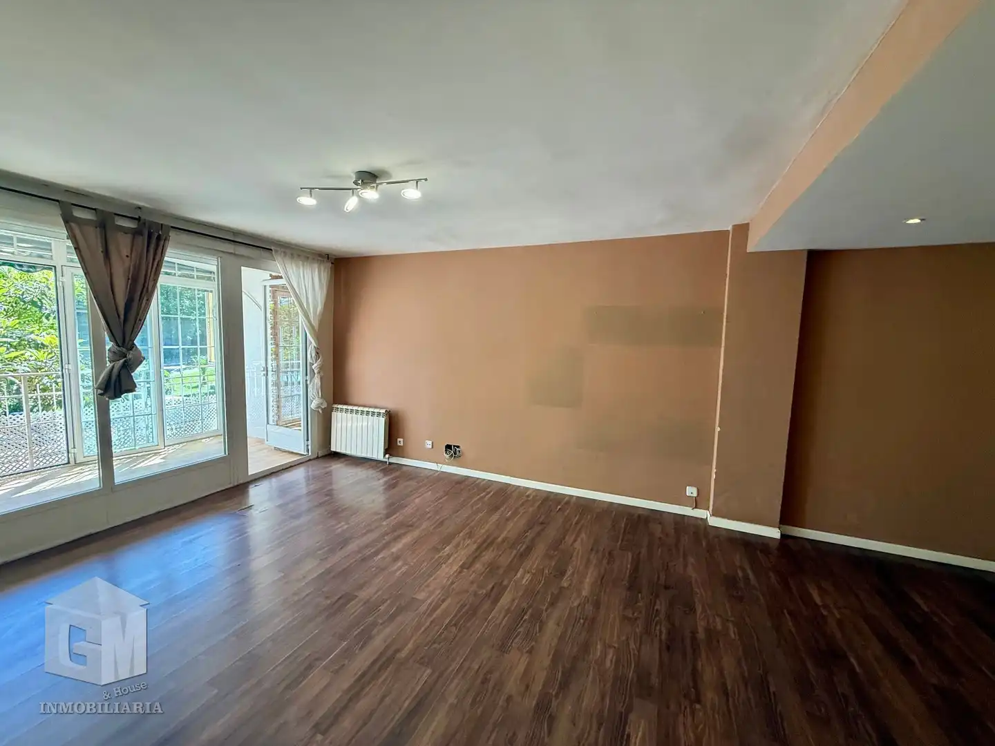 Flat for sale in Móstoles  with Heating and Terrace
