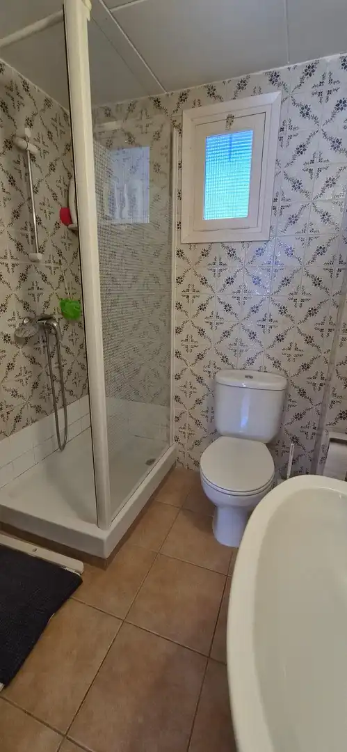 Appartement avec ascenseur à vendre à Racó, imagen 28