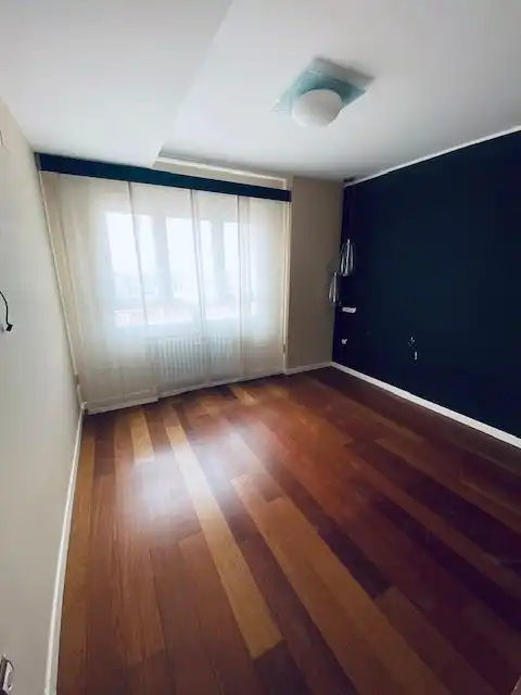 Dormitori de Apartament en venda en Albacete amb Aire condicionat i Calefacció
