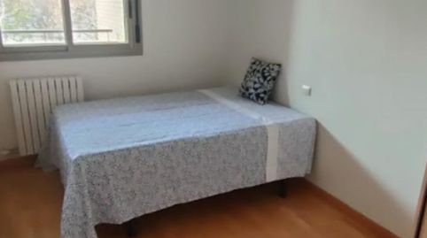 Foto 3 de Habitació a Barrio Jesús, Zaragoza Capital