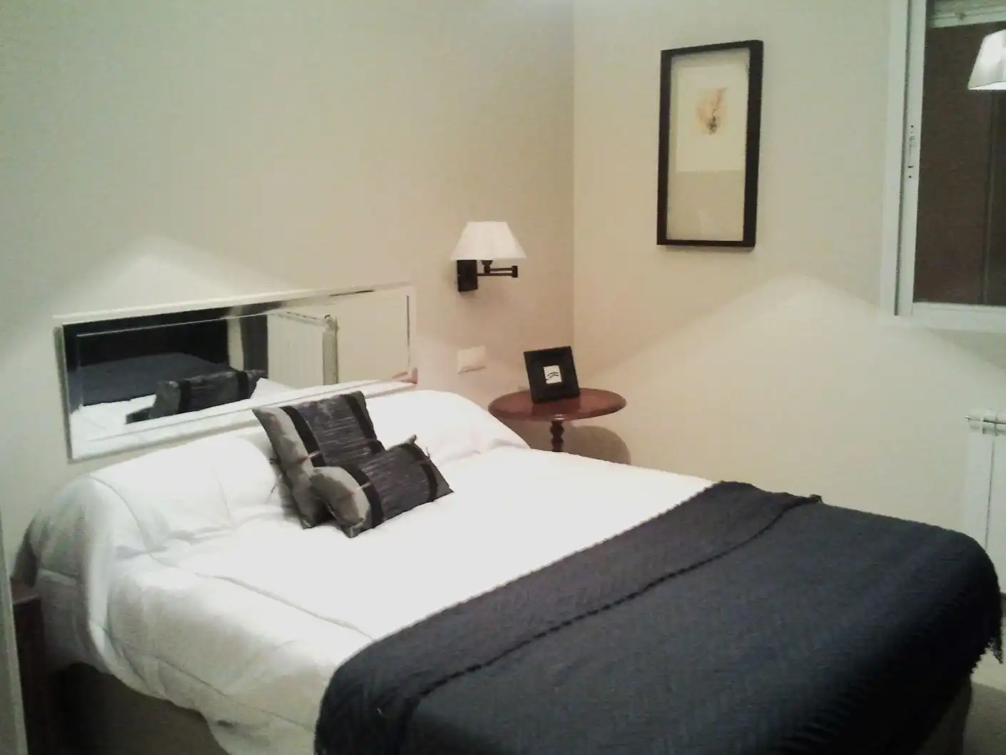 Flat for rent in Andújar, Jaén