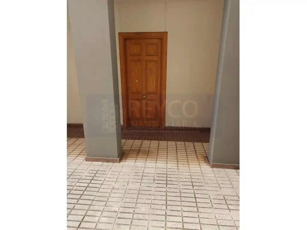 Business premises for sale in Nájera, imagen 5