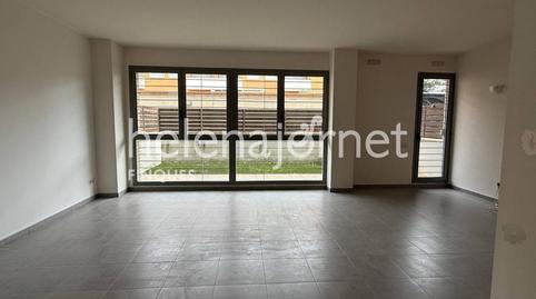 Photo 5 of Premises for rent in Calle Vicens Martorell, Vilartagues - Tueda de Dalt, Sant Feliu de Guíxols