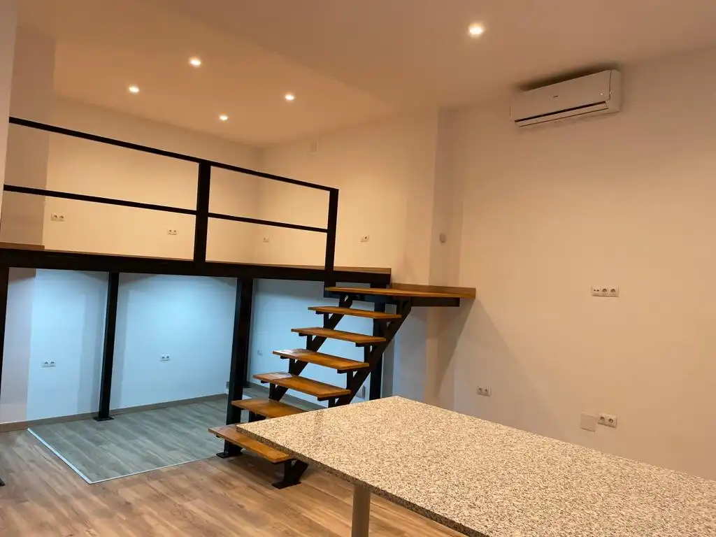Habitatge en venda a Marbella Centro, imagen 3