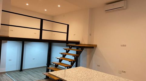 Foto 3 de Estudio en venta en Casco Antiguo, Marbella