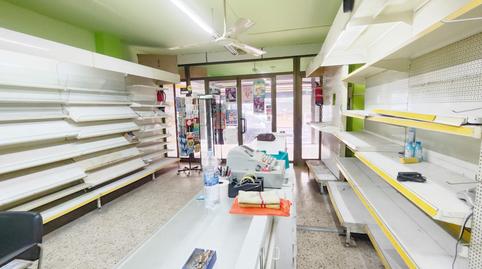 Photo 5 of Premises to rent in De la Providència, 64, La Geltrú - Sant Jordi, Vilanova i la Geltrú