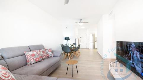 Photo 5 of Apartment to rent in Playa de los Boliches, Málaga