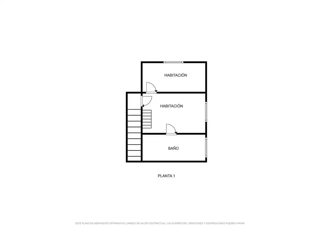 Detached house for sale in C/ Santa Adela, imagen 21