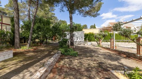 Photo 5 of Houses for sale in Calle Barranco de Finestretes, Mogente / Moixent, Valencia