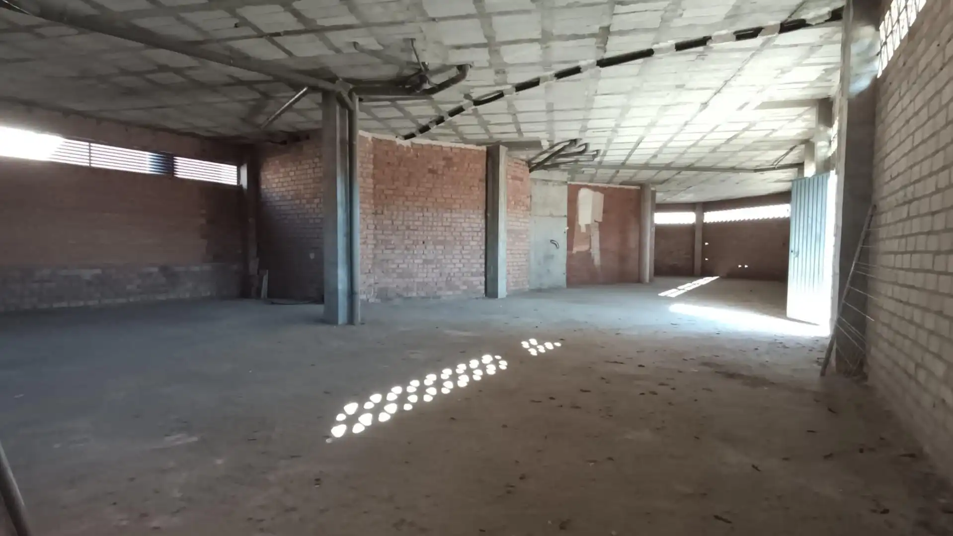 Local comercial de lloguer a Noroeste, imagen 6