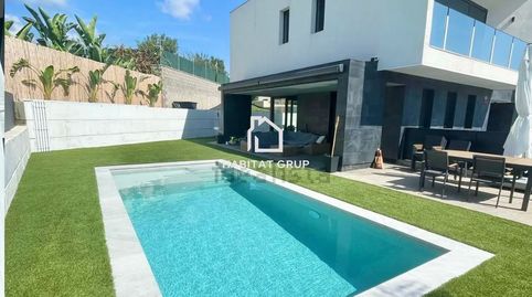 Casa en Roda de Berà, imagen 2